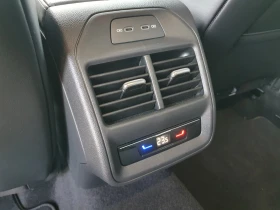 VW Passat 9 Business 1.5 eTSI DSG - 69990 лв. - 71267168 8