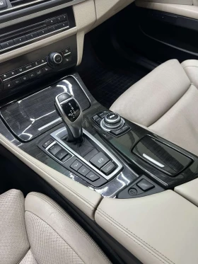 Обява за продажба на BMW 535 M Pack IX ~29 999 лв. - изображение 10