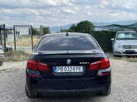 Обява за продажба на BMW 535 M Pack IX ~29 999 лв. - изображение 6