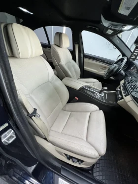 Обява за продажба на BMW 535 M Pack IX ~29 999 лв. - изображение 8