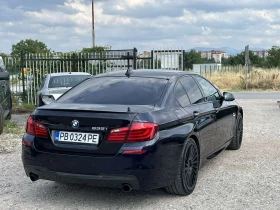 Обява за продажба на BMW 535 M Pack IX ~29 999 лв. - изображение 5