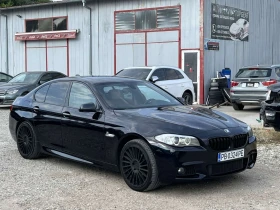 Обява за продажба на BMW 535 M Pack IX ~29 999 лв. - изображение 1