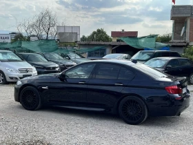Обява за продажба на BMW 535 M Pack IX ~29 999 лв. - изображение 4