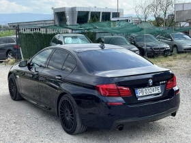 Обява за продажба на BMW 535 M Pack IX ~29 999 лв. - изображение 3