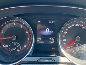 VW Arteon R-Line | Mobile.bg    7
