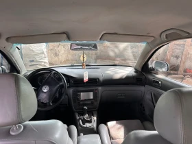 VW Passat | Mobile.bg    11