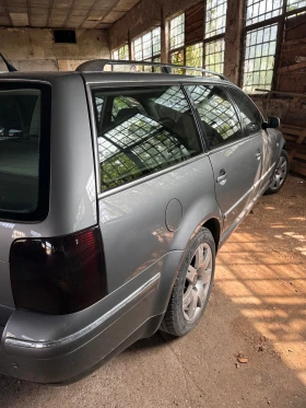 VW Passat | Mobile.bg    3