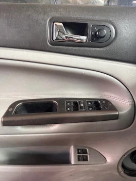 VW Passat | Mobile.bg    7
