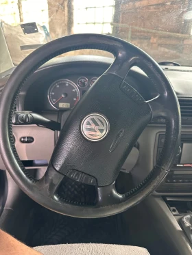VW Passat | Mobile.bg    5