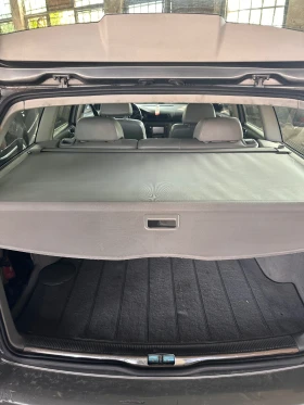 VW Passat | Mobile.bg    8