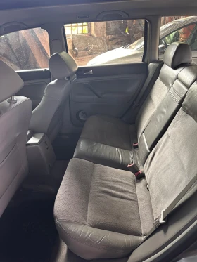 VW Passat | Mobile.bg    6