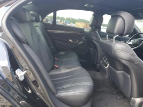 Mercedes-Benz S 550 BURMESTER/ОБДУХВАНЕ/ПАНОРАМА/FULL - 32700 лв. - 30563863 10