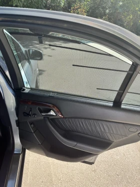Mercedes-Benz S 320 | Mobile.bg    10
