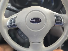 Subaru Forester Limited | Mobile.bg    15