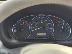 Subaru Forester Limited | Mobile.bg    14