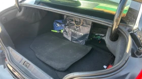 Peugeot 508 2.0HDI 6 | Mobile.bg    17