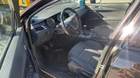 Peugeot 508 2.0HDI 6 | Mobile.bg    7