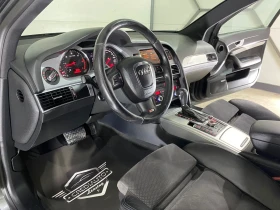 Audi A6 Avant * S Line* - 16500 лв. - 10681140 7