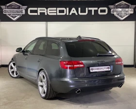 Audi A6 Avant * S Line* - 16500 лв. - 10681140 4