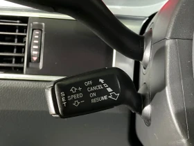 Audi A6 Avant * S Line* - 16500 лв. - 10681140 11