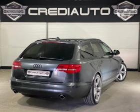 Audi A6 Avant * S Line* - 16500 лв. - 10681140 6