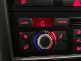Audi A6 Avant * S Line* - 16500 лв. - 10681140 12