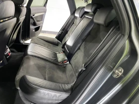 Audi A6 Avant * S Line* - 16500 лв. - 10681140 10