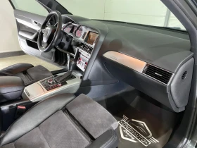 Audi A6 Avant * S Line* - 16500 лв. - 10681140 9