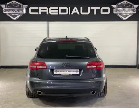 Audi A6 Avant * S Line* - 16500 лв. - 10681140 5