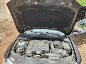Skoda Superb | Mobile.bg    10