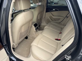 Audi A6 3000 TDI/LED - 37900 лв. - 56322286 10