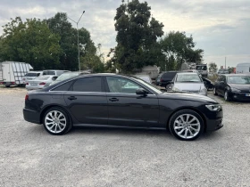 Audi A6 3000 TDI/LED - 37900 лв. - 56322286 4