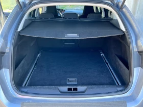 Peugeot 308 2.0BlueHDI, снимка 12