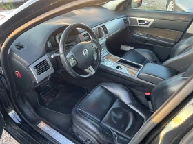 Jaguar Xf 3.0 - 12500 лв. - 45564397 7