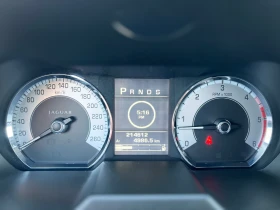 Jaguar Xf S | Mobile.bg    11