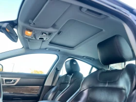 Jaguar Xf S | Mobile.bg    12