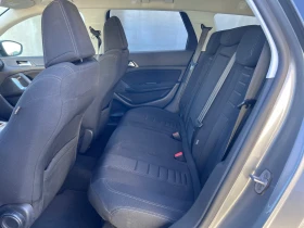 Peugeot 308 2.0BlueHDI, снимка 10