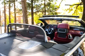 Обява за продажба на Mercedes-Benz S 560 ~90 000 EUR - изображение 9 | Auto.bg Обява за продажба на Mercedes-Benz S 560 ~90 000 EUR - изображение 9