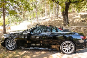 Обява за продажба на Mercedes-Benz S 560 ~90 000 EUR - изображение 11 | Auto.bg Обява за продажба на Mercedes-Benz S 560 ~90 000 EUR - изображение 11