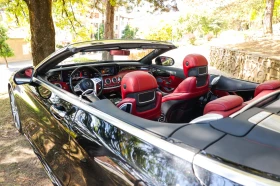 Обява за продажба на Mercedes-Benz S 560 ~90 000 EUR - изображение 4 | Auto.bg Обява за продажба на Mercedes-Benz S 560 ~90 000 EUR - изображение 4