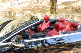 Обява за продажба на Mercedes-Benz S 560 ~90 000 EUR - изображение 8 | Auto.bg Обява за продажба на Mercedes-Benz S 560 ~90 000 EUR - изображение 8