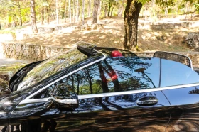 Mercedes-Benz S 560 | Mobile.bg    14