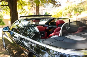 Mercedes-Benz S 560 | Mobile.bg    15