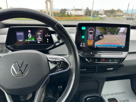 VW ID.3 1St Edition/62 kWh /204kc | Mobile.bg    15