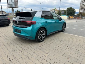 VW ID.3 1St Edition/62 kWh /204kc | Mobile.bg    3