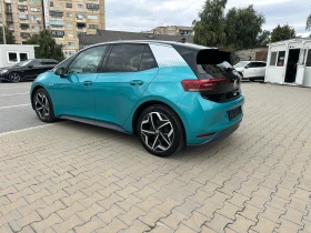 VW ID.3 1St Edition/62 kWh /204kc | Mobile.bg    5