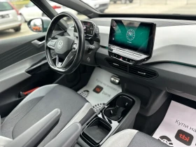 VW ID.3 1St Edition/62 kWh /204kc | Mobile.bg    14