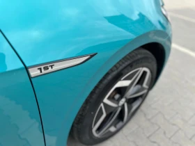 VW ID.3 1St Edition/62 kWh /204kc | Mobile.bg    8