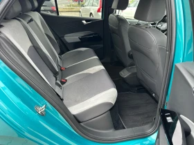 VW ID.3 1St Edition/62 kWh /204kc | Mobile.bg    12