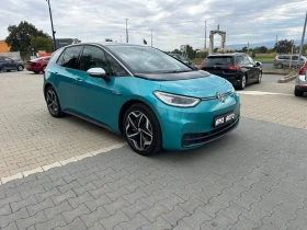 VW ID.3 1St Edition/62 kWh /204kc | Mobile.bg    2